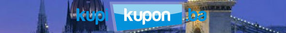 kupikupon nl4