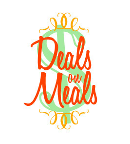 dealsonmealsswaure copy