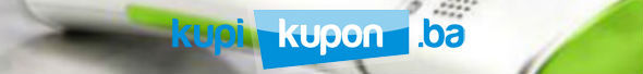 kupikupon nl4