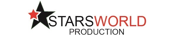 logo3