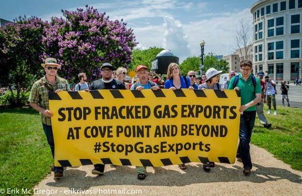 ferc em 7 march