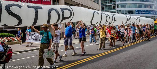 pipeline