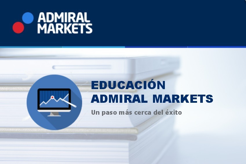header educacion
