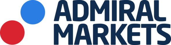 Admiral-Markets-Logo
