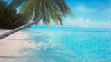whitesand2
