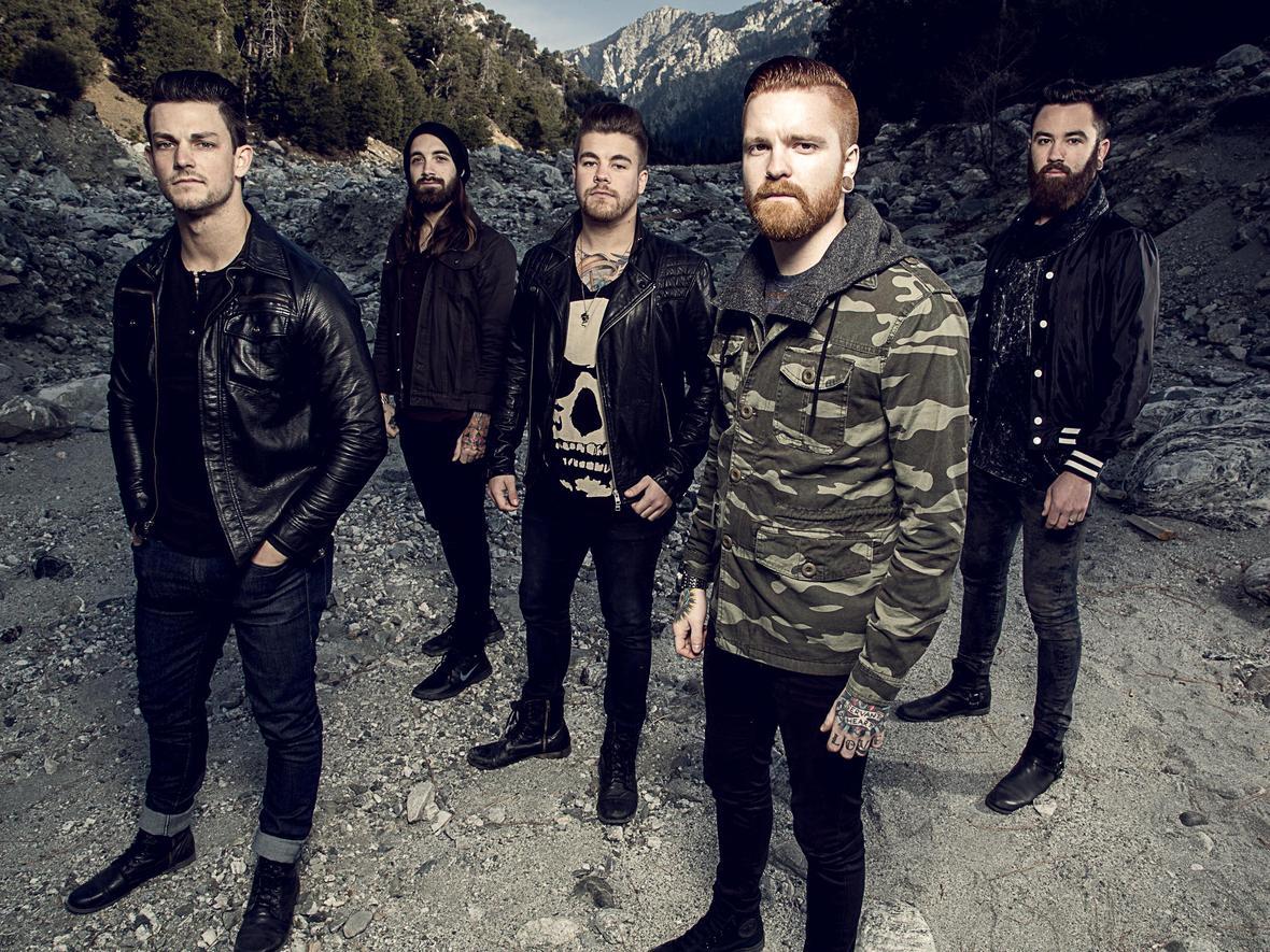 memphis may fire jan 2014