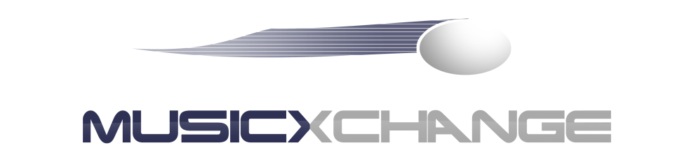 MusicXchange