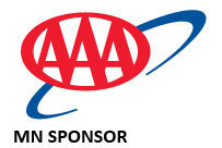AAA sponosor big