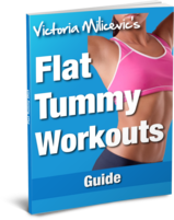 workout-guide