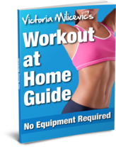 workout-at-home