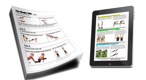 papers and ipad v2 1