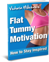 motivation-book