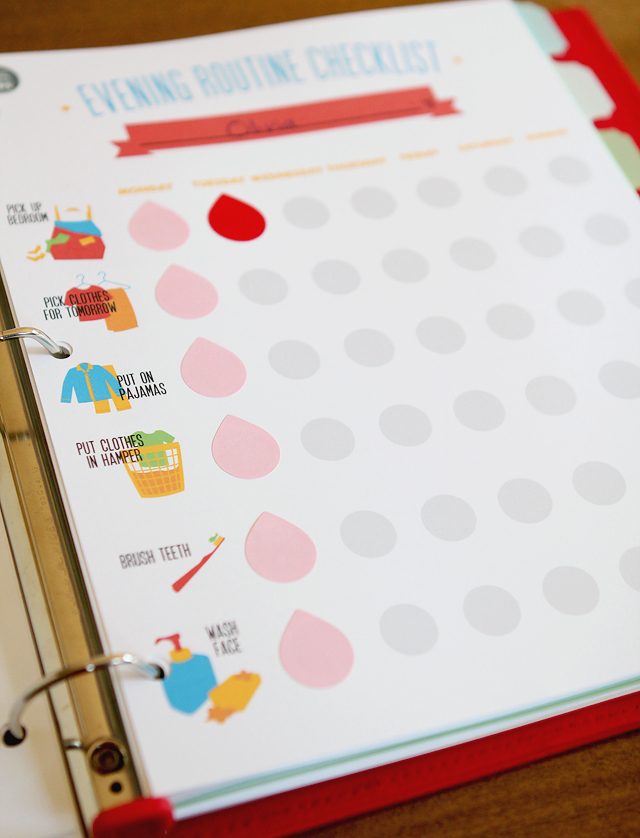 It's FINALLY Here! Kids' Responsibility & Money Management Kits!