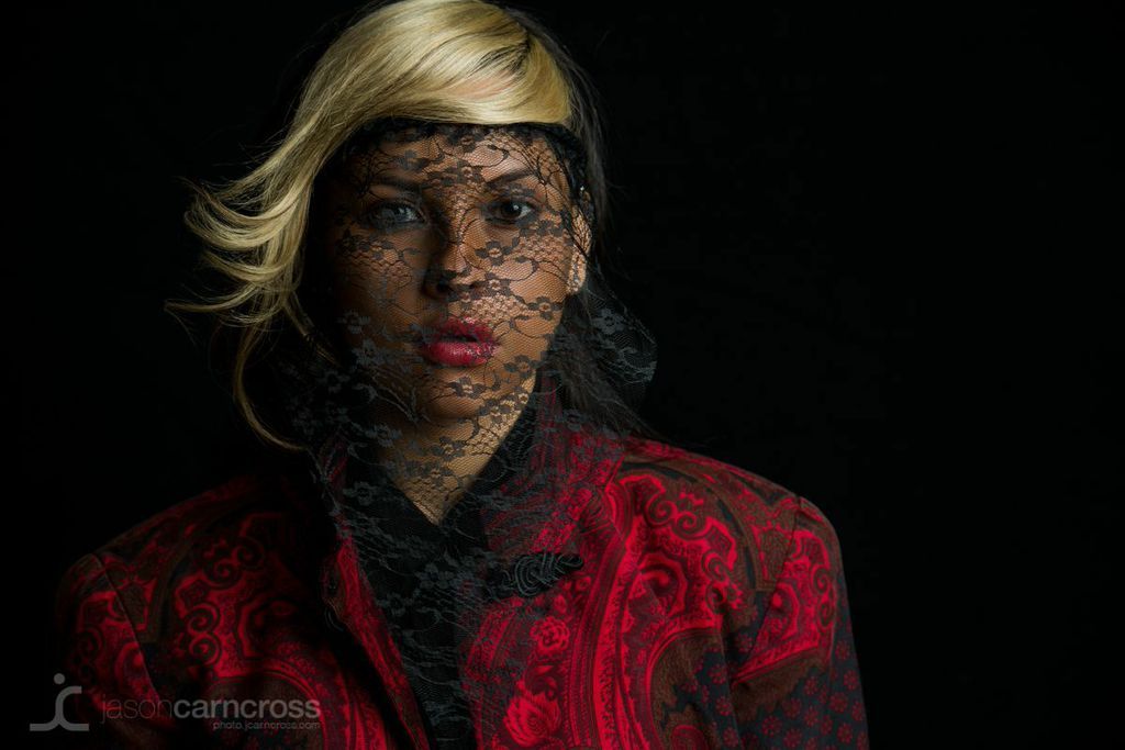  CIUGjEma-eP2dxBx5gS03MYnm  LGpqSWIRF1xW91c