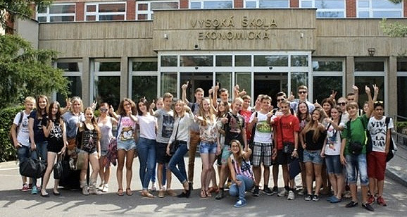 vse
