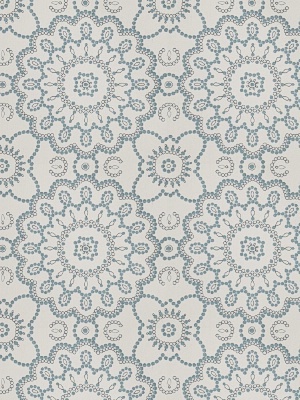 Colonial Beige And Dark Blue Floral Damask Upholstery Fabric Custom Inspiration Colonial Patterns Colonial Beige And Dark Blue Floral Damask Upholstery Fabric Custom Inspiration Colonial Patterns