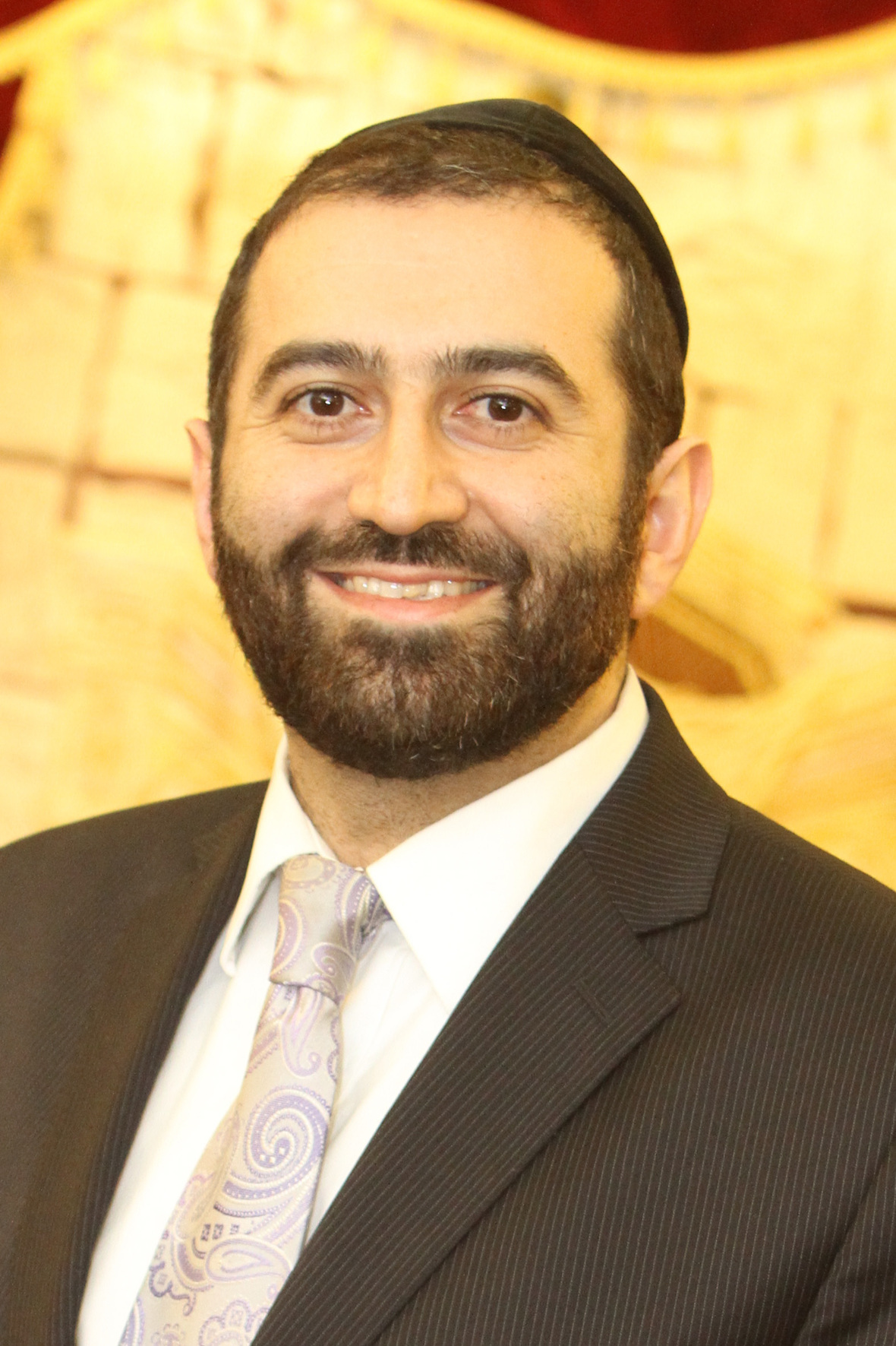 021-AROOS PHOTO  edited