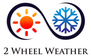2wheelweather-300x186