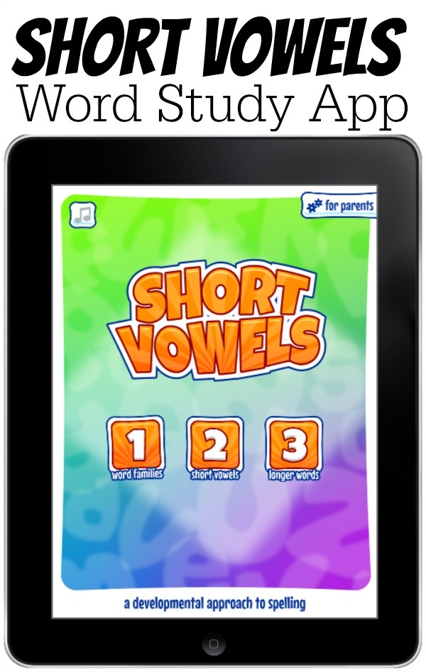 Exciting News and More FREE Printables