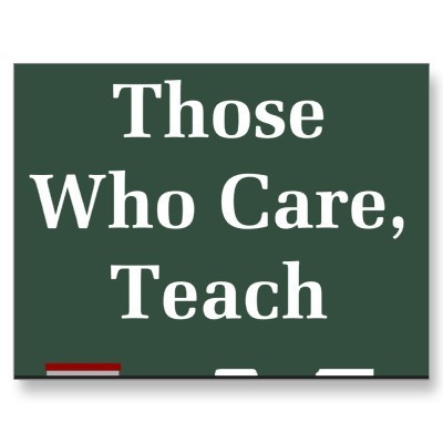 those who care teach postcard-p239462496480472002qibm 400