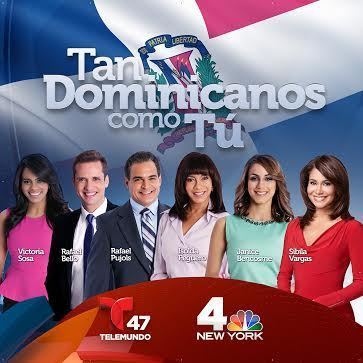 Telemundo 47