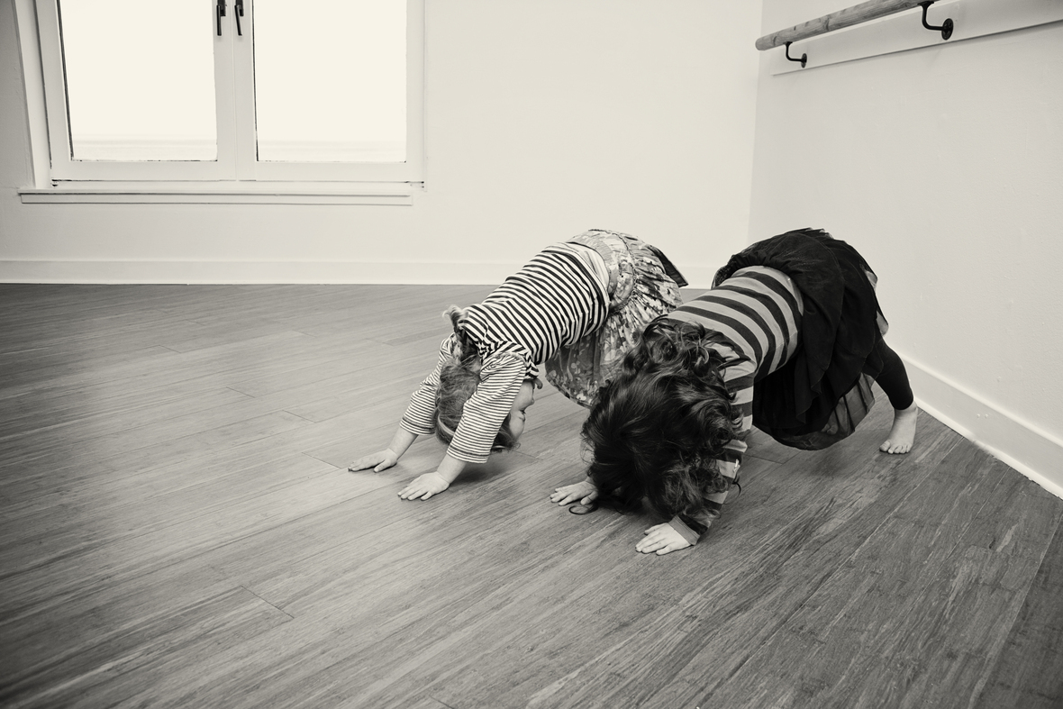 view 4036 bw