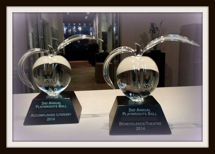 PT awards2