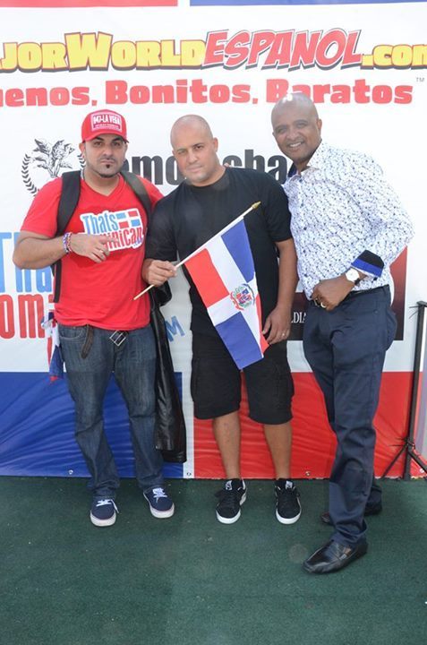 remo manuel y zabala