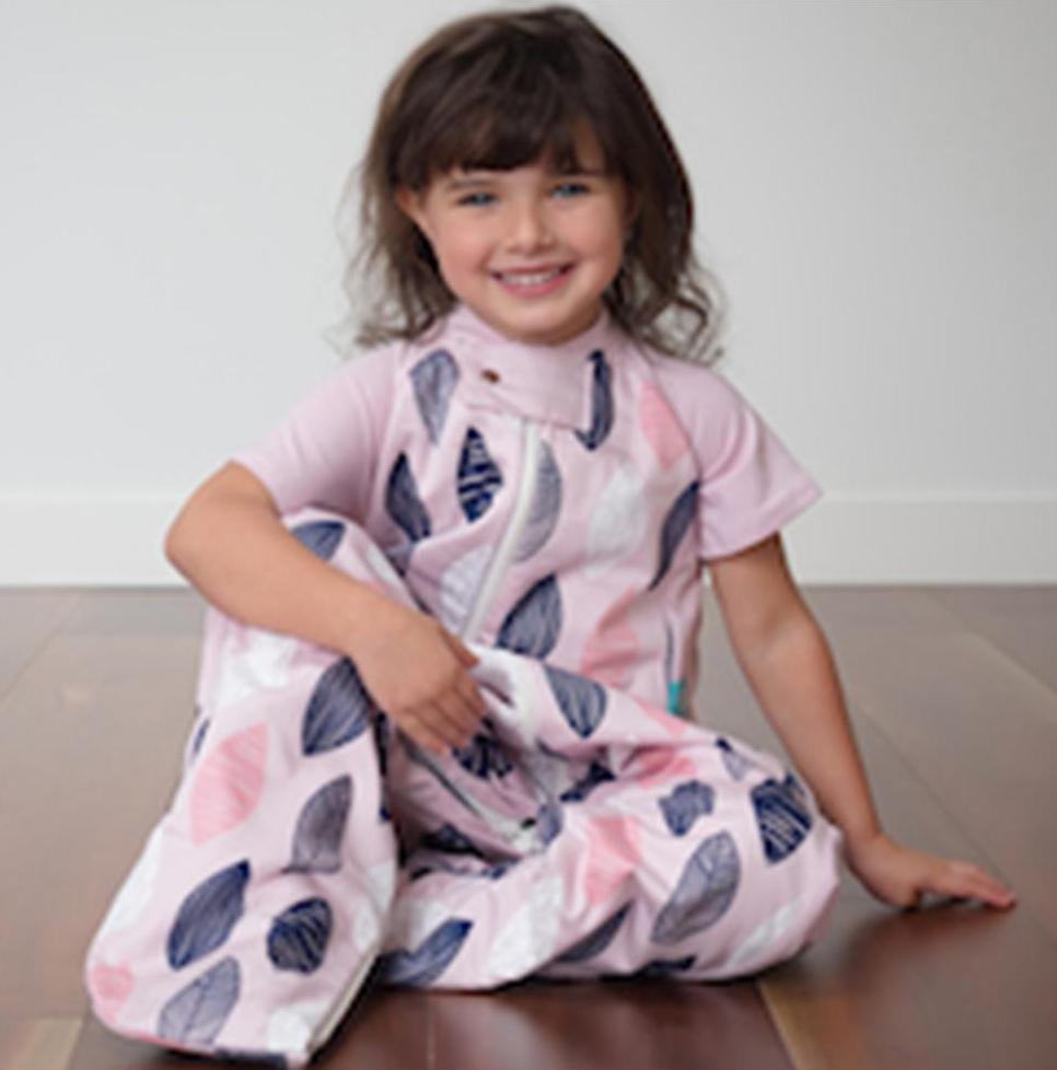New Season Swaddles & Sleeping Bags. VIP Discount code inside + WIN