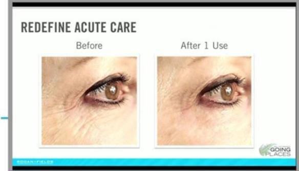 10646903 774880305963461 4269485009353869795 n