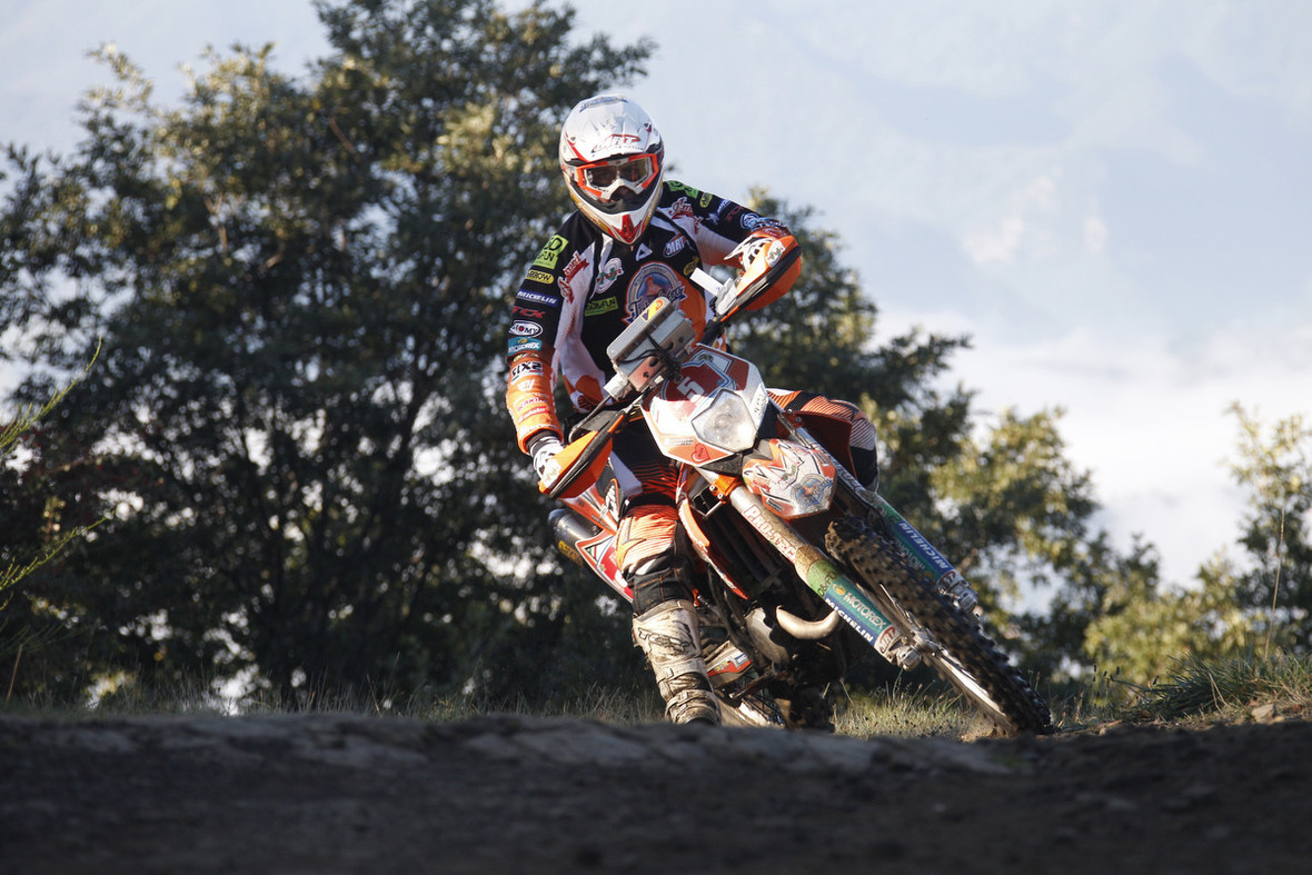 rid luca vecchi