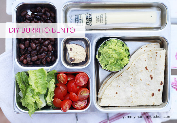 easy-mexican-lunches-more