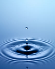 mindfulness-drop-of-water-ripple