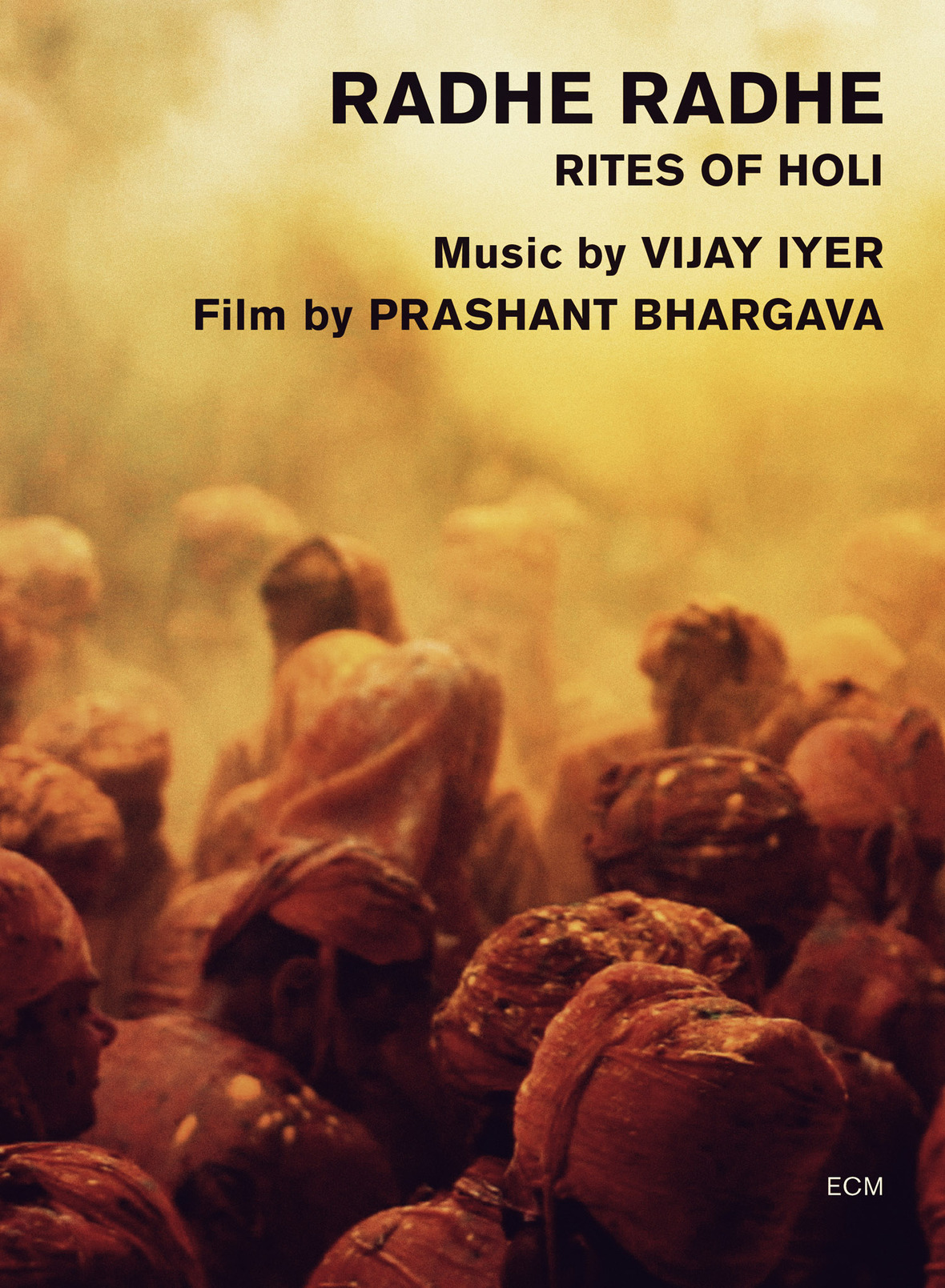 Iyer_-_Radhe__Radhe_Cover_copy.jpg?14115