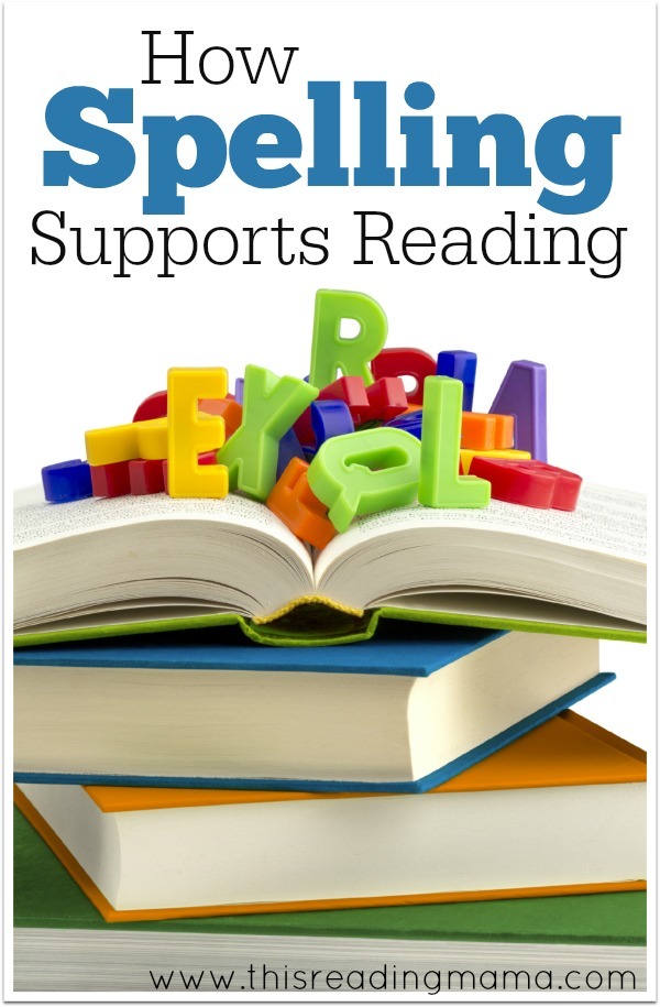 Resources for PreK through 5th Grades and GIVEAWAY!