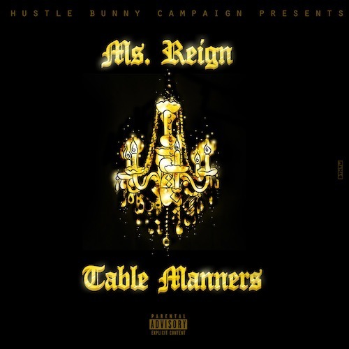 ms_reign_table_manners.jpeg?1411667334