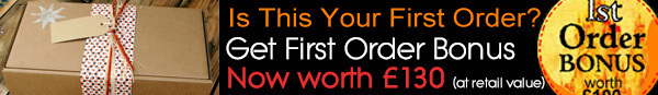 firstorderbonus