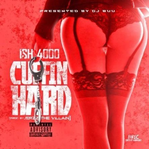 ish4k_500x500.jpg?1412009326