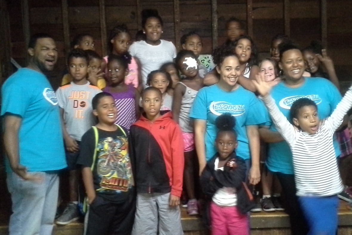 CRN Newsletter January 2015