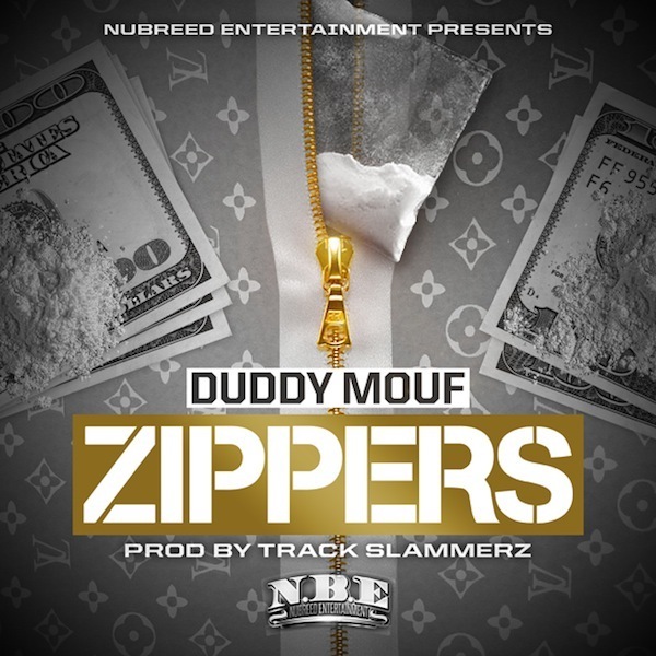 duddy mouf