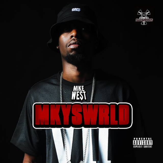 MIKE-WEST-COVER.png?1412346353