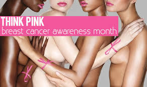 images.jpg?1412771033