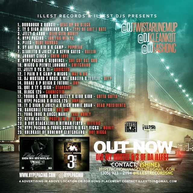 illestthngvol2back