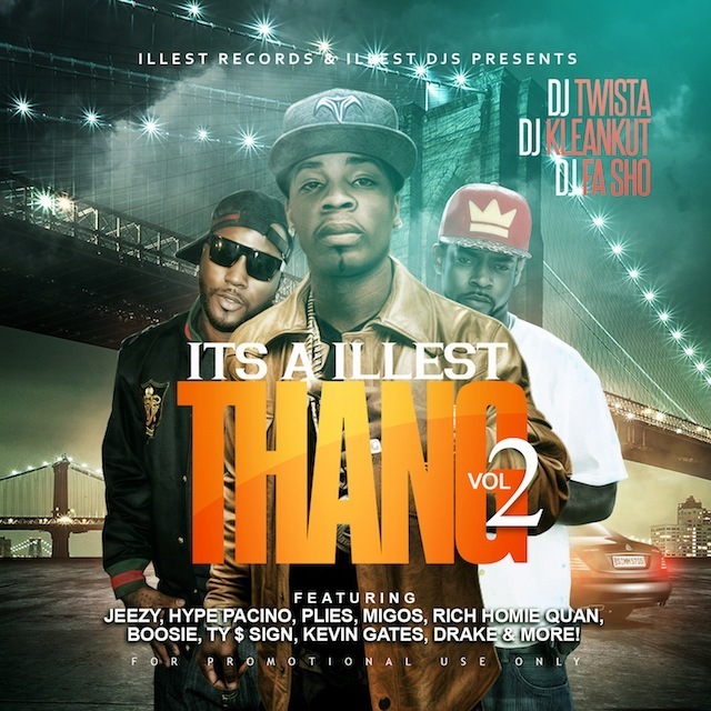 illestvol2front33333PRINT