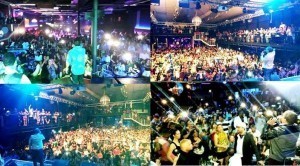 Torito-Espana-300x166