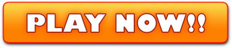 Here: Http://Changermcgame.Blogspot.Com/P/New-Play-Now.Html