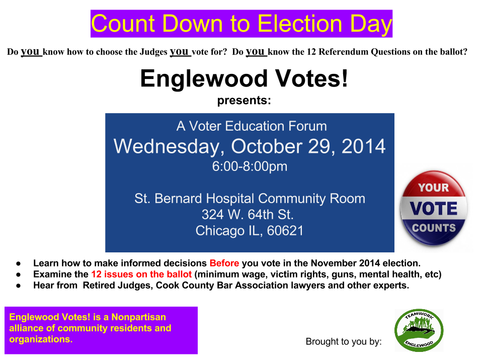 Where_Do_You_Stand_6.png?1413301086