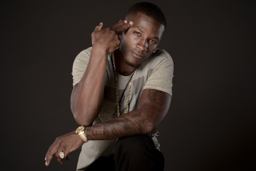 teddy_tee_photo.jpg?1413391850