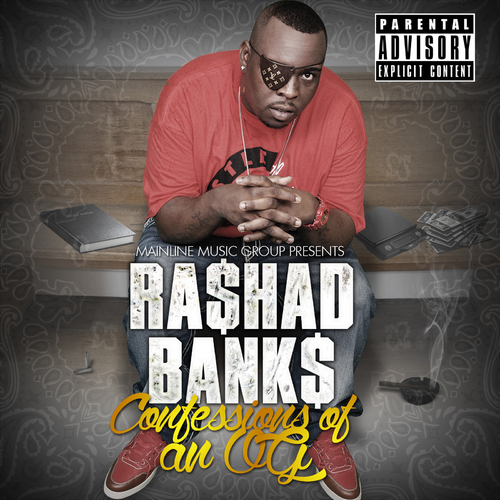 Rashad Banks Confessions Of An Og-front-large
