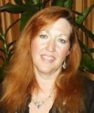 Alexandra-Meadors photo avatar